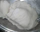 Pitha recipe step 1 photo