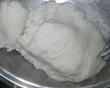 A picture of step 1 of Pitha.
