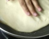 Foto langkah ke 11 dari resep Potato Cheese Bread.