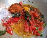 ફરાળી મેગી (Farali Maggi Recipe In Gujarati) રેસીપી સ્ટેપ3ફોટો