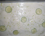 Foto del paso 9 de la receta: ✨Carlota de limón🍋✨