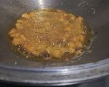 Foto langkah ke 2 dari resep Tumis Tempe.