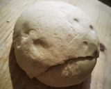 Foto del paso 6 de la receta: Pan amasado