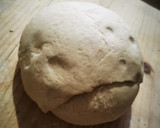 Foto del paso 6 de la receta: Pan amasado