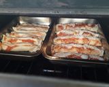 Foto del paso 6 de la receta: Canelones de verduras - fácil - vegano