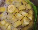 Foto langkah ke 2 dari resep Palubutung.