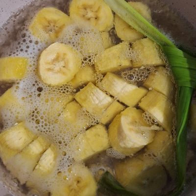 Langkah 2