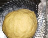 Foto langkah ke 3 dari resep Kulit Pastel renyah Ekonomis.