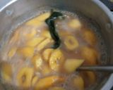 Foto langkah ke 5 dari resep Kolak Pisang Kepok.