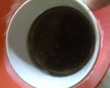 Foto del paso 2 de la receta: Pepas vegan sin azúcar!