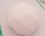 Steamed Buns recipe step 6 photo