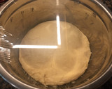 Foto del paso 7 de la receta: Bollitos o panecillos dulces, sin gluten, sin lactosa