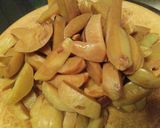 Foto langkah ke 3 dari resep Sambal Goreng Jengkol.