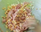Foto langkah ke 4 dari resep Macaroni Schoteel.