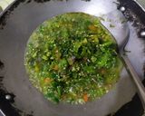 Foto langkah ke 3 dari resep Sambalado mudo ala padang.