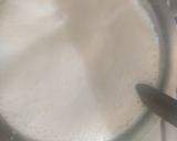 দুধ সেমাই (Dudh semai recipe in bengali) রেসিপি ধাপ - 2 ছবি