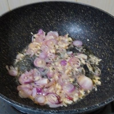 Langkah 2