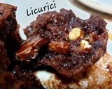 Pas rețetă CiocoCupCake 4 fotografie