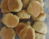 Foto del paso 3 de la receta: 🫓PANCITOS SALADOS 🤗 pan/bizcochito súper sencillo ig: Re-Estresada