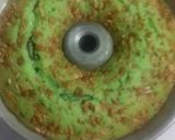 Foto langkah ke 7 dari resep Cake putih telur lembut.
