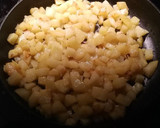 Foto del paso 5 de la receta: Tortilla de Patatas & Cebolla