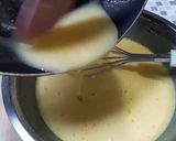 Foto langkah ke 6 dari resep Bika Ambon Gluten Free.
