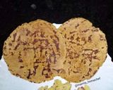 રાજગરા પરાઠા (Rajgira Paratha Recipe in Gujarati) રેસીપી સ્ટેપ4ફોટો