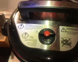 Foto del paso 8 de la receta: Estofado de Pollo en Olla GM - 383k por comensal