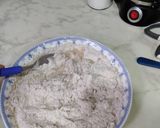Foto del paso 2 de la receta: Pan pita