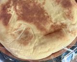 Une image de l'étape 1 de Burger façon maison.