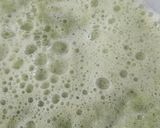 Foto del paso 8 de la receta: Agua Fresca Verde
