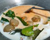 Foto langkah ke 4 dari resep Rendang Jengkol (1203).