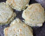 Foto del paso 3 de la receta: Torrejitas de Quinua