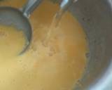 Khaman Kadhi recipe step 2 photo