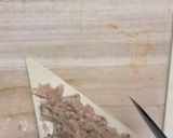 Foto langkah ke 5 dari resep Tuna Puff Pastry.