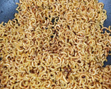 Foto del paso 2 de la receta: Fideuá