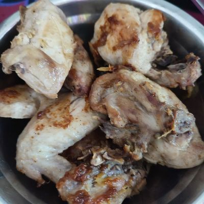 Langkah 2