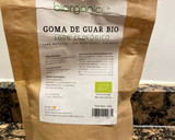 Foto del paso 1 de la receta: Empanadillas dulces “sin gluten “
