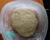 Foto del paso 4 de la receta: Facturas de margarina