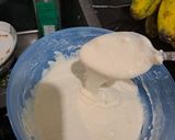Foto langkah ke 1 dari resep Pisang Goreng.