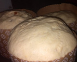 Foto del paso 2 de la receta: Pan dulce!!🎅🎅