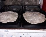 Foto del paso 5 de la receta: Tortillas para tacos