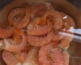 Salvadoreo crab boil recipe step 4 photo
