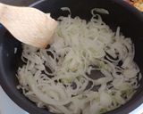 Foto del paso 4 de la receta: Tinga de pollo