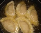 Meat piematakin girki3 hoto