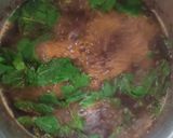 મસાલા ટી (Masala Tea Recipe In Gujarati) રેસીપી સ્ટેપ1ફોટો
