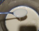 Foto del paso 4 de la receta: Flan cocido