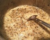 百香果醬的食譜步驟3照片
