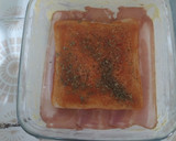 Foto del paso 2 de la receta: Pizza-pastel