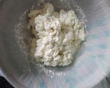 ரசமலாய் (Rasamalai receip in tamil) ரெசிபி ஸ்டேப் 2 புகைப்படம்